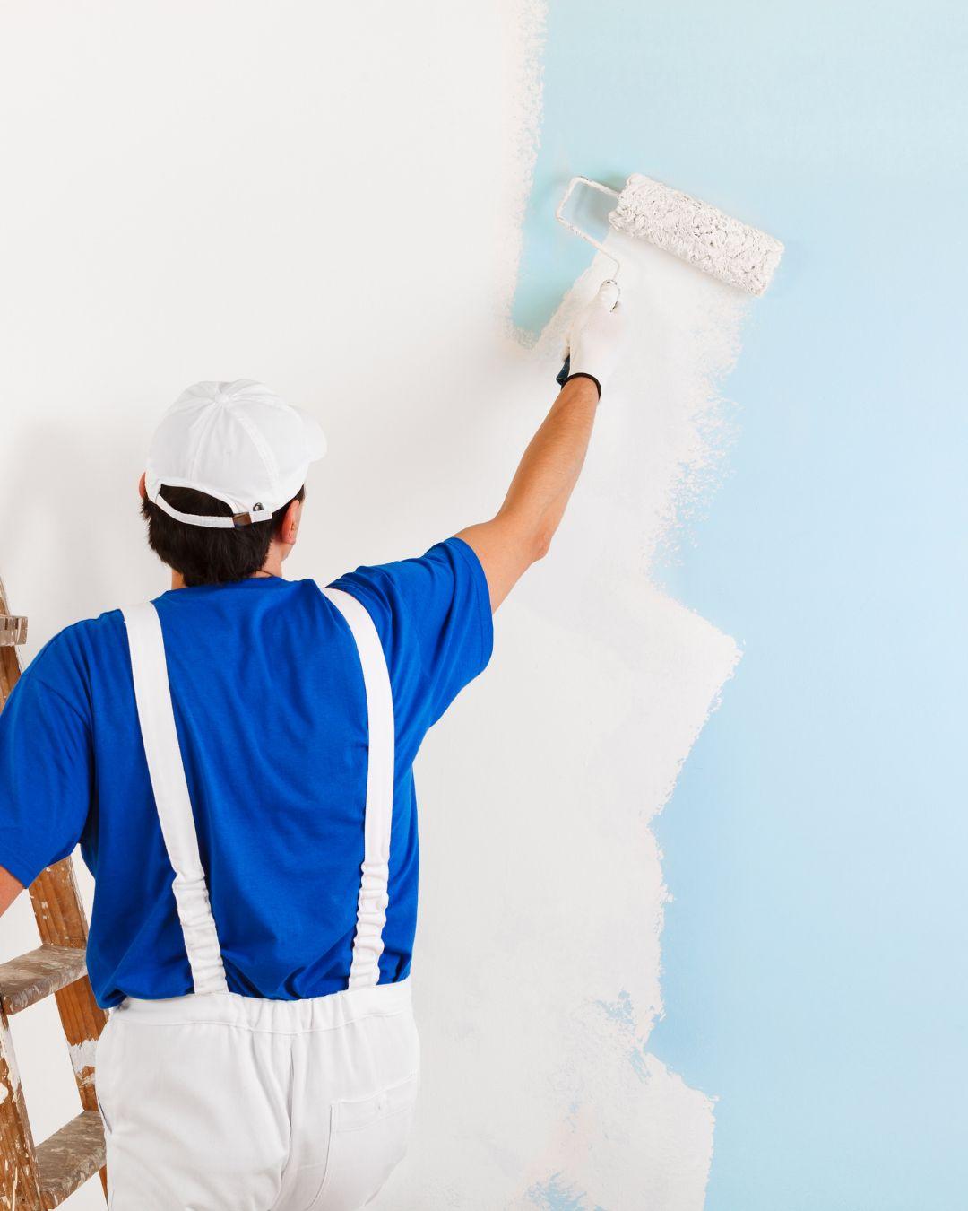 ديكورات المدينة المنورة... حلول تشطيب مبتكرة تلامس التفاصيل